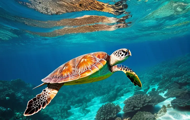 누벨칼레도니 문화적 금기사항 - **Prompt 1: Kanak Village Life and Community Spirit**
    A vibrant scene depicting a traditional Ka...