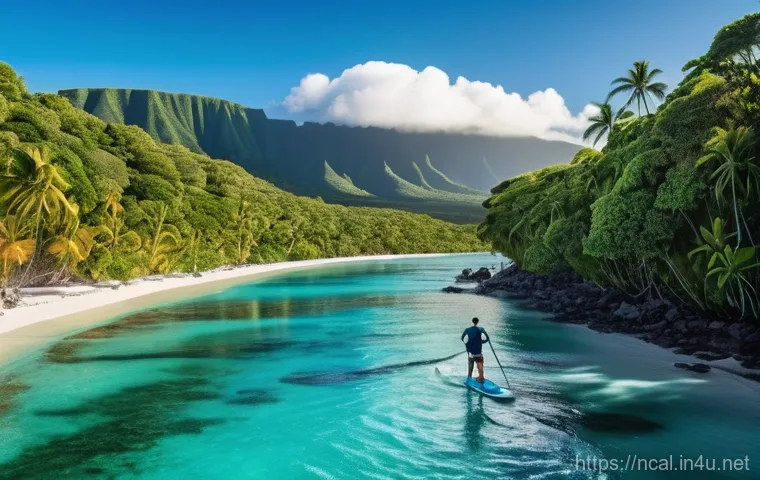 누벨칼레도니 출신 운동선수 - **Prompt 2: New Caledonian Football Hero's Triumph**
    "A dynamic, medium-close-up shot of an athl...